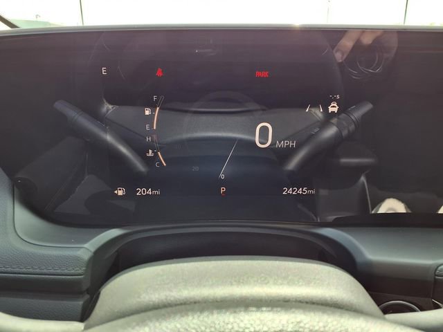 Used 2025 Buick Encore GX Preferred FWD image 70