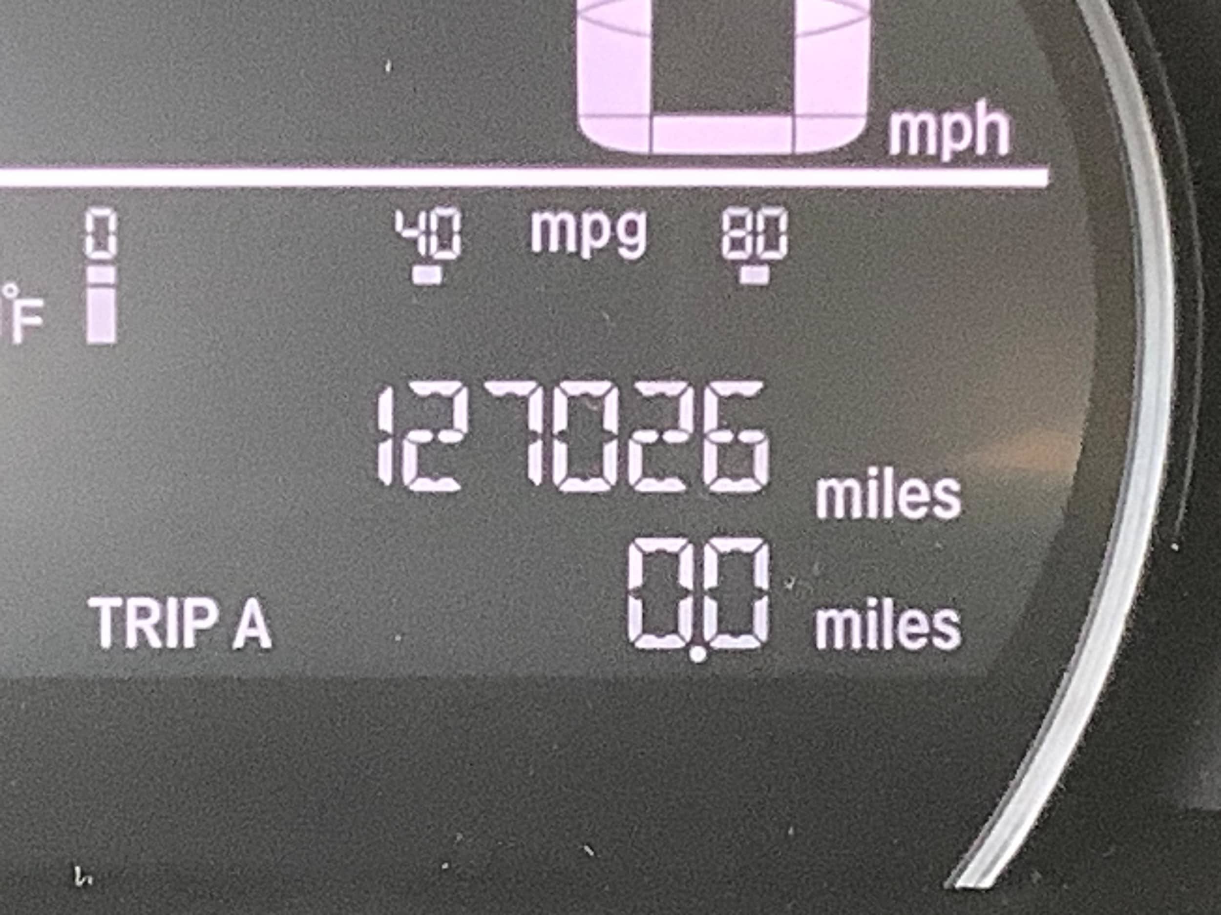 Used 2018 Honda Civic LX image 23