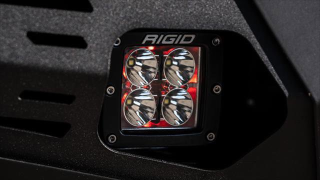 Used 2023 RAM 1500 TRX w/ TRX Level 2 Equipment Group image 34