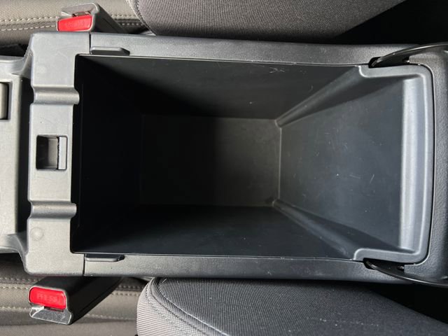 Used 2024 Subaru Impreza 2.0i image 26