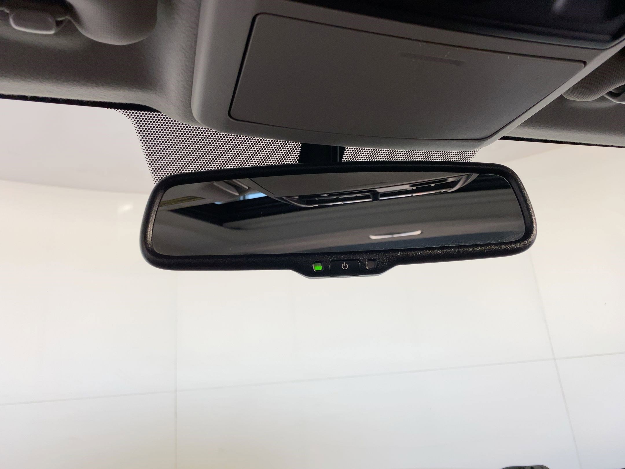 Used 2013 Toyota 4Runner Limited image 16