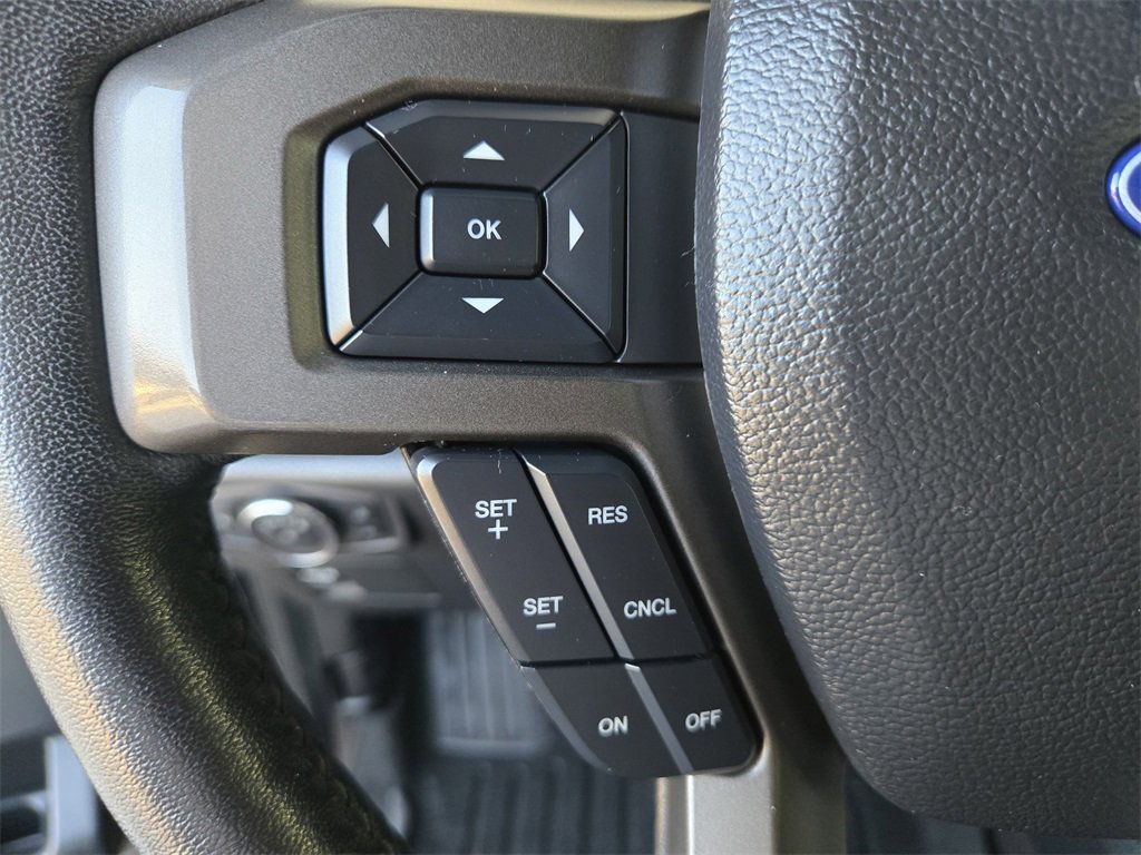 Used 2020 Ford Expedition XLT w/ Black Accent Package image 15