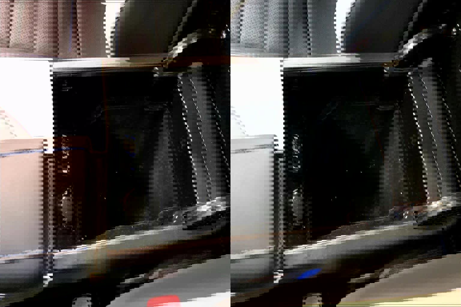 Used 2021 Lexus RX 350 F Sport image 36