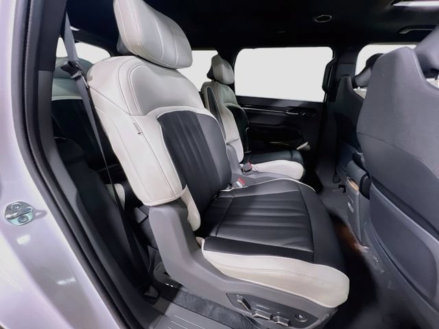 New 2026 Kia EV9 GT-Line AWD/4WD image 30
