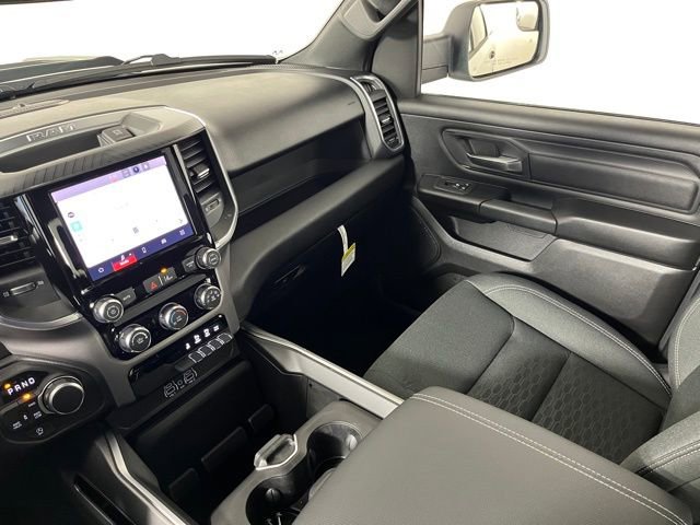 Used 2026 RAM 1500 Express image 33