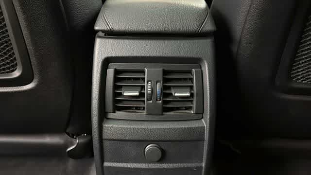 Used 2014 BMW 328i Gran Turismo xDrive AWD/4WD image 27