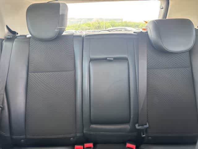Used 2014 Buick Encore Convenience FWD image 20