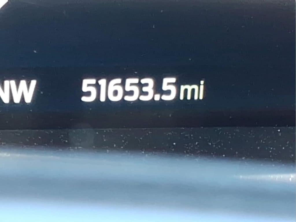 Used 2023 Ford F150 Lariat w/ Equipment Group 502A High AWD/4WD image 31