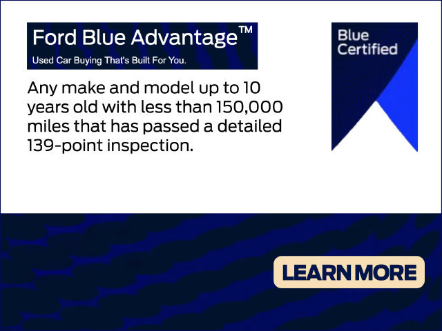 Certified 2023 Ford Transit Connect XL FWD image 4