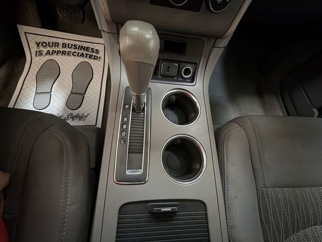 Used 2016 Chevrolet Traverse LS w/ LPO, 'HIT The Road' Package FWD image 20