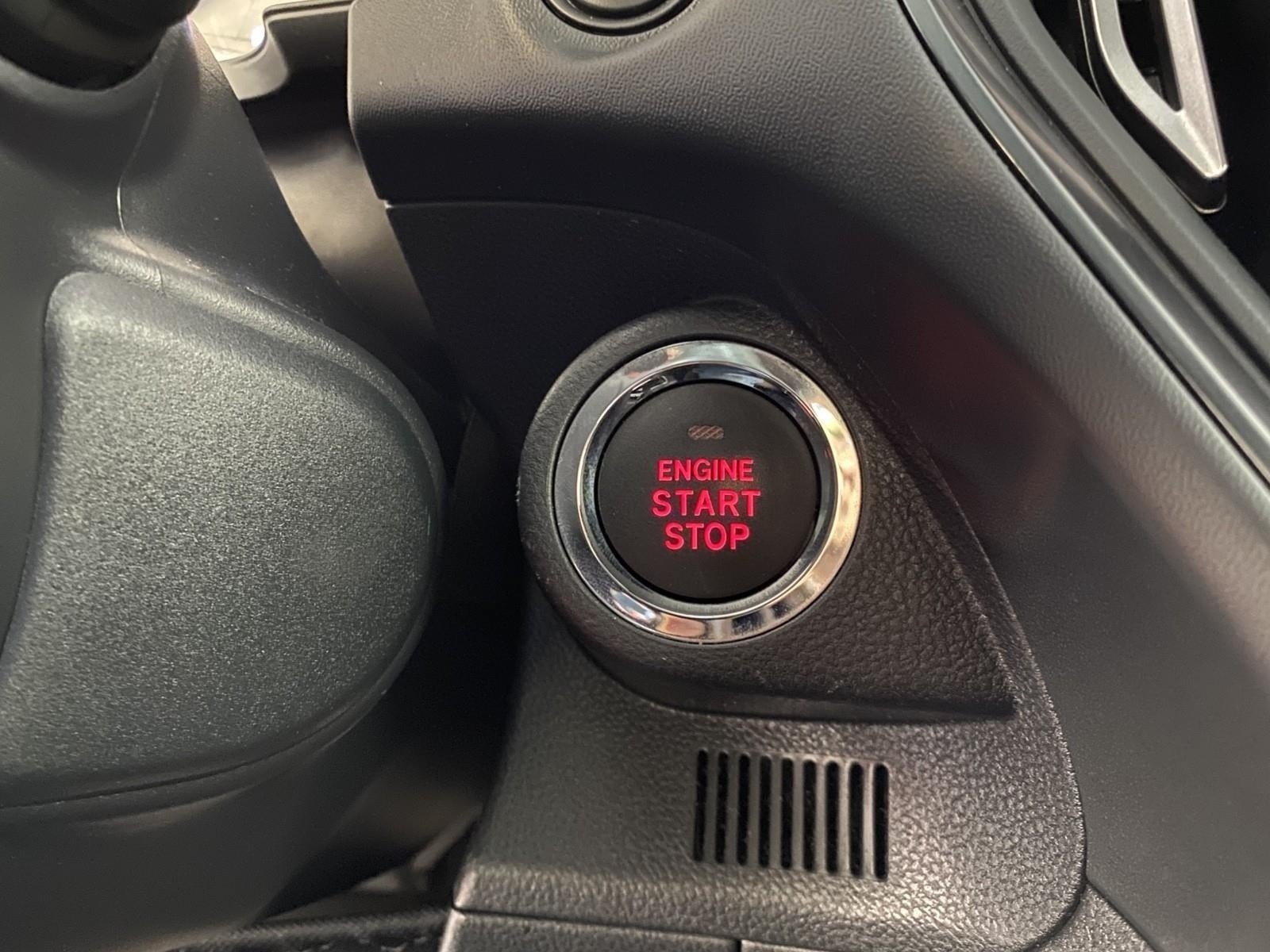 Used 2022 Subaru WRX Premium AWD/4WD image 23