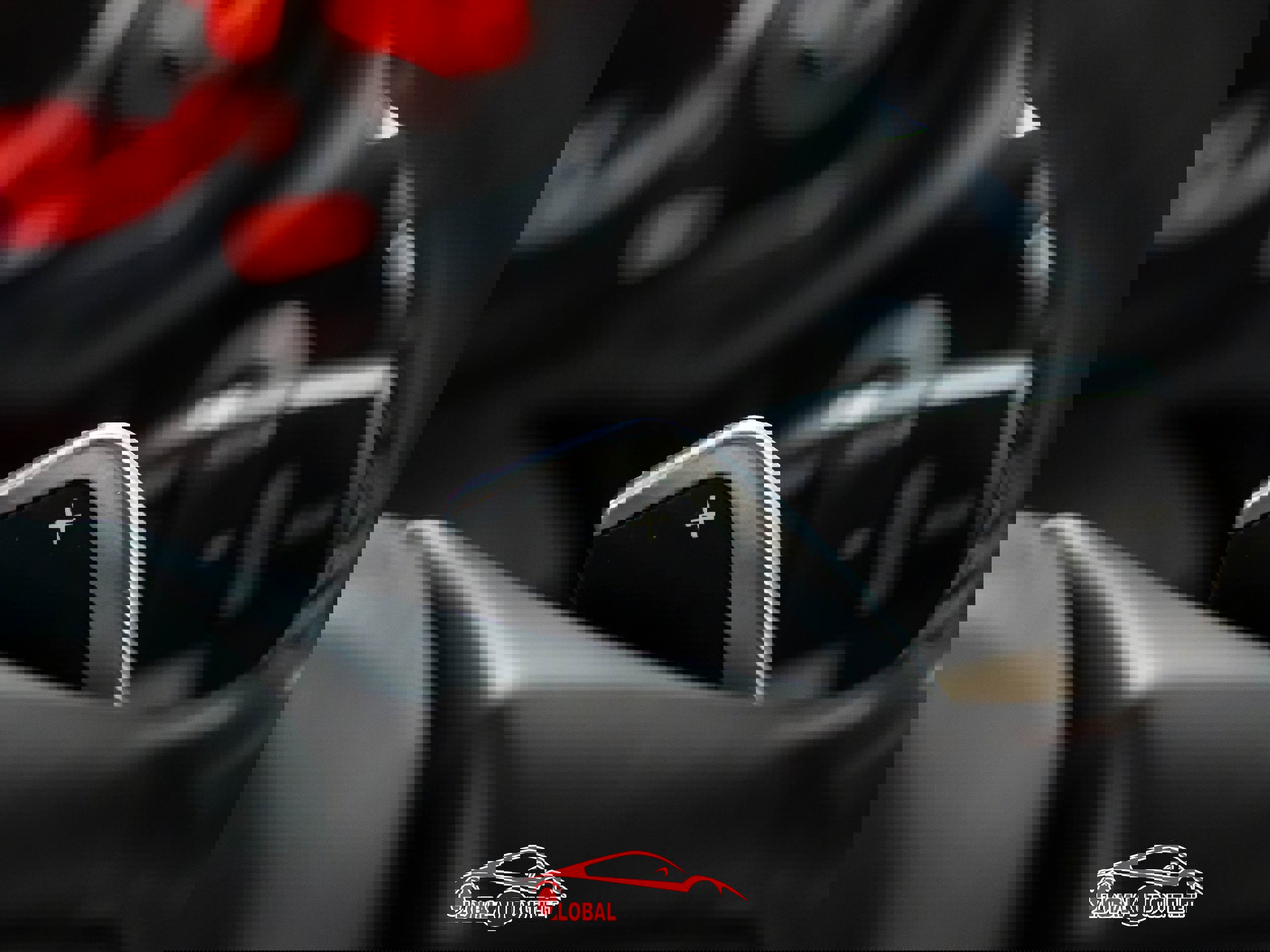 Used 2015 BMW X3 sDrive28i image 23