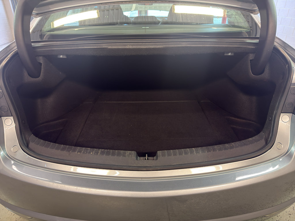 Used 2015 Acura TLX V6 SH-AWD w/ Technology Pkg image 32