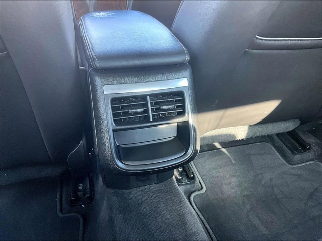 Used 2015 Chevrolet Impala LT w/ Convenience Package FWD image 22
