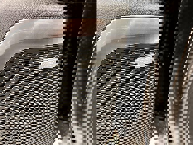 Certified 2025 Buick Enclave Sport Touring image 20