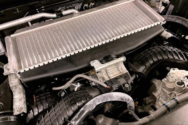 Used 2023 Subaru Outback Wilderness image 31