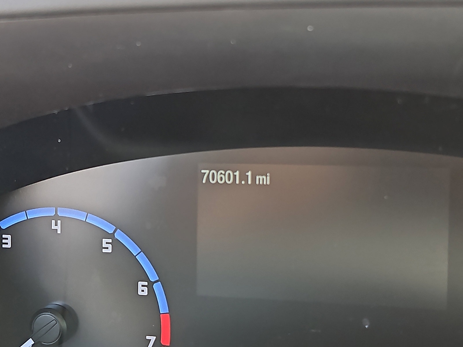 Used 2021 Ford Bronco Sport image 19