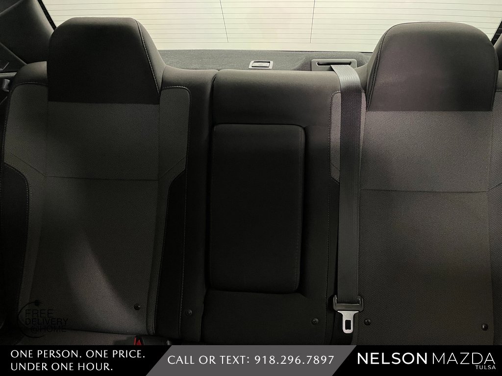 Used 2015 Dodge Challenger R/T w/ Quick Order Package 28B R/T image 31
