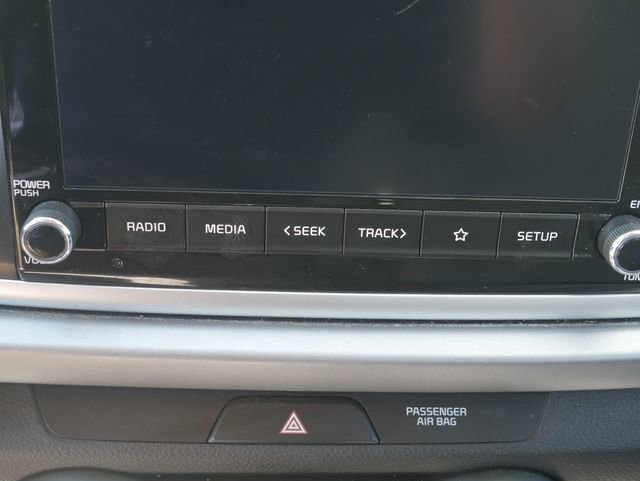 Used 2023 Kia Rio S image 28