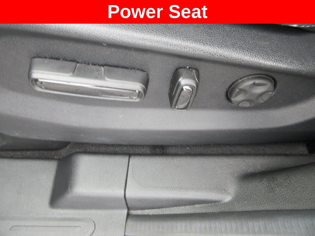 Used 2025 Honda Odyssey Touring image 29