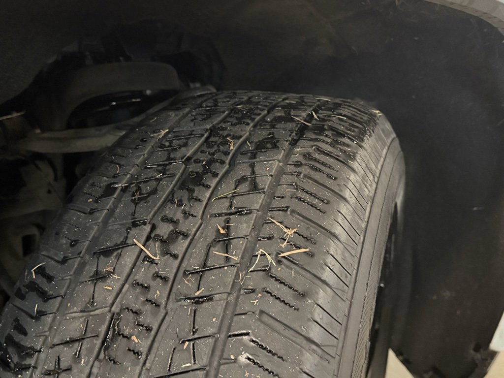 Used 2020 GMC Sierra 1500 Elevation w/ Elevation Value Package image 19