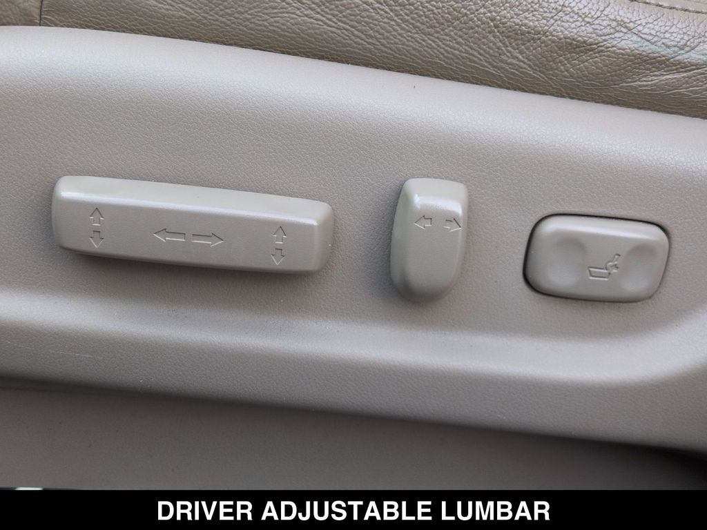 Used 2014 Honda CR-V EX-L image 22