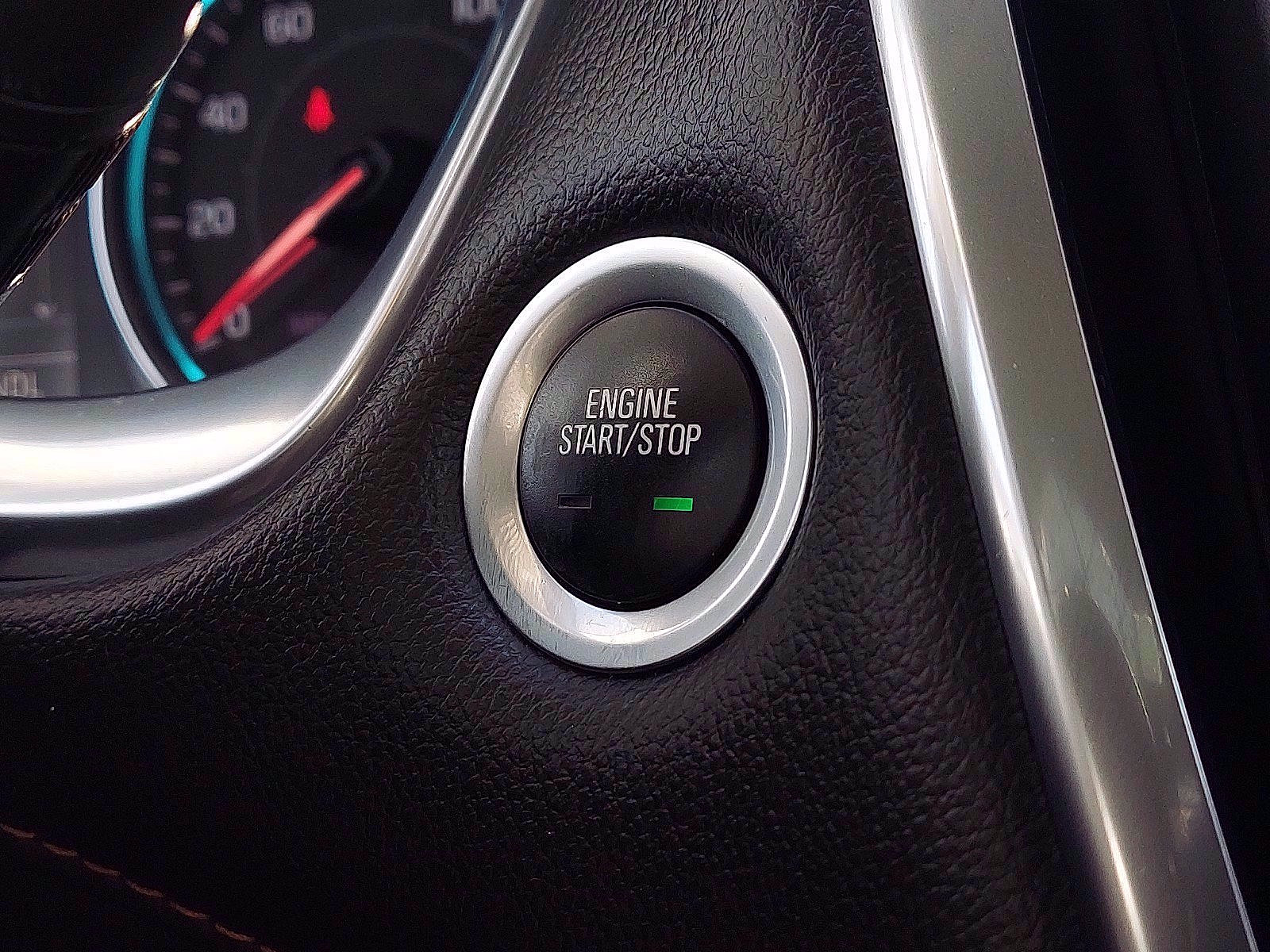 Used 2019 Chevrolet Traverse LT AWD/4WD image 23