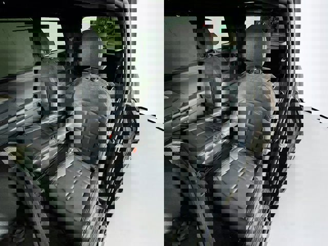 New 2027 Kia Telluride X-Line SX Prestige image 26