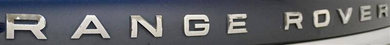 Used 2014 Land Rover Range Rover Sport HSE AWD/4WD image 46