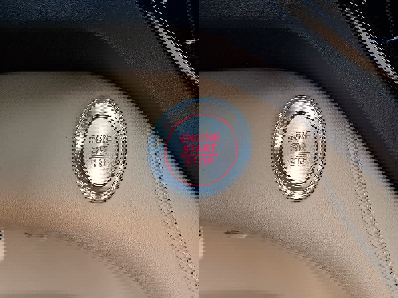 Used 2019 Acura RDX AWD w/ Technology Package image 25