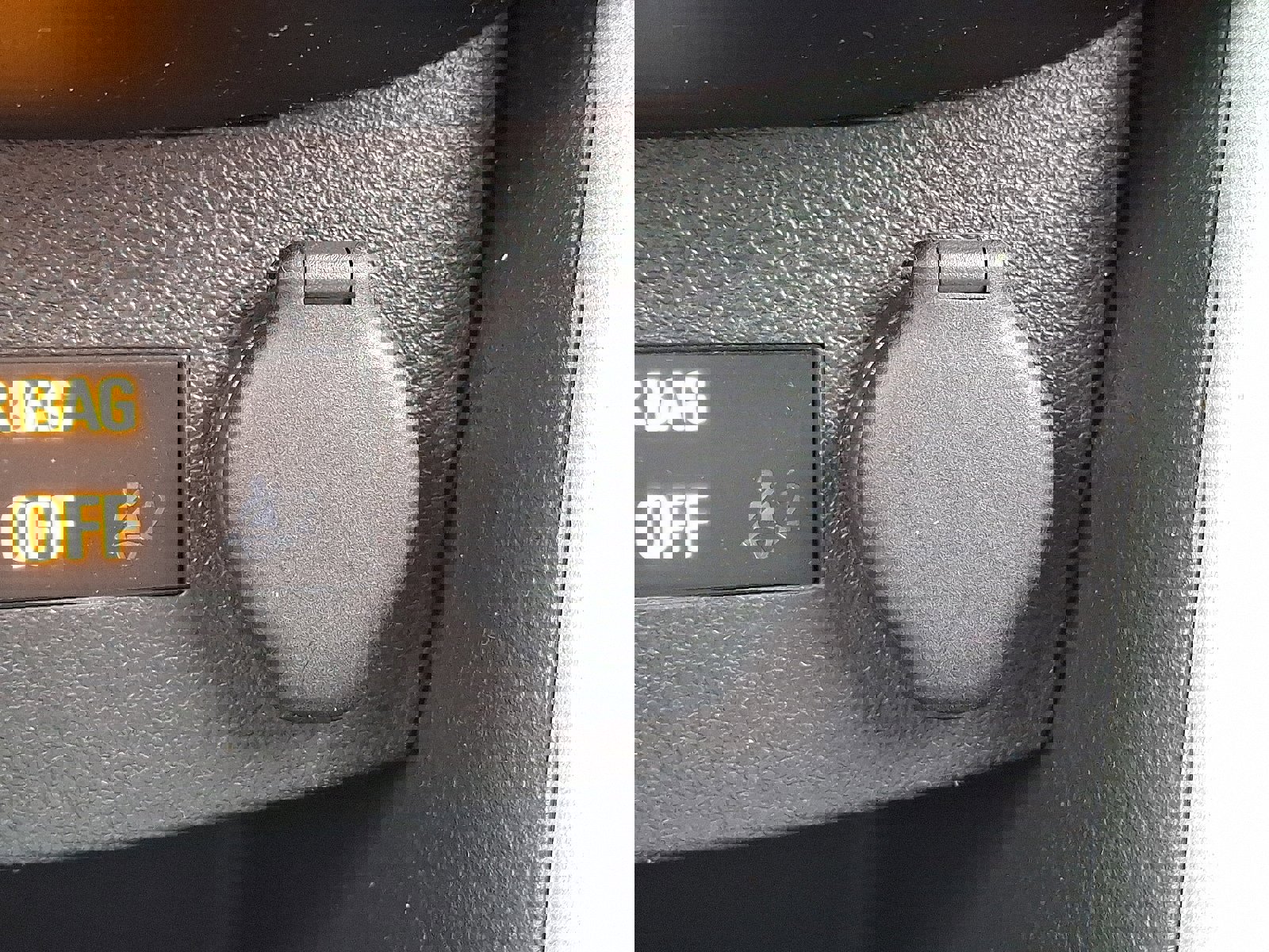 Used 2020 Chevrolet Trax LT w/ LT Convenience Package image 24