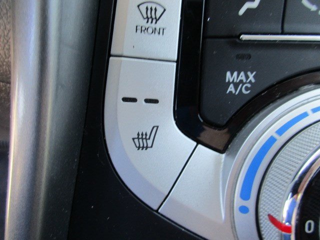Used 2012 Hyundai Elantra Limited FWD image 23