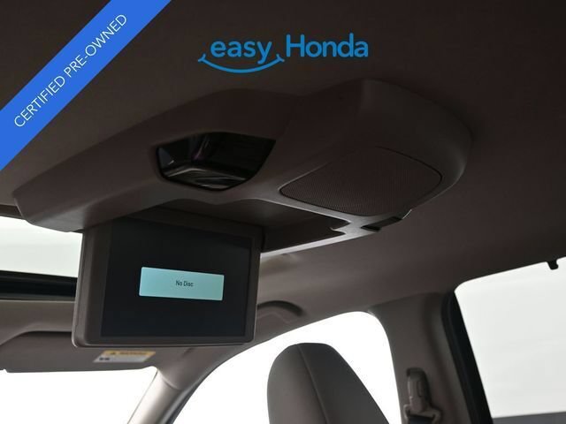 Used 2022 Honda Pilot Touring image 16