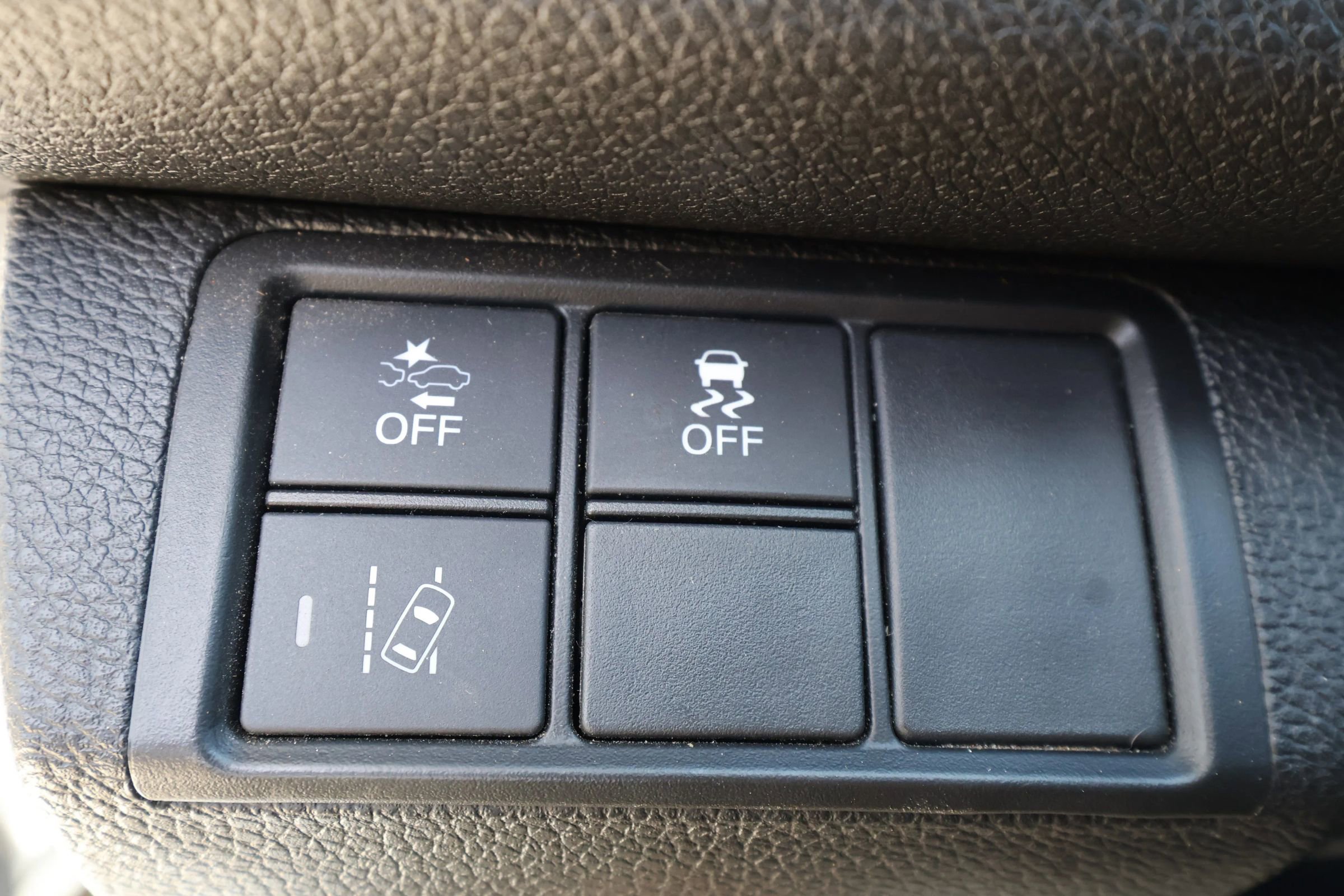 Used 2020 Honda Civic Si image 15