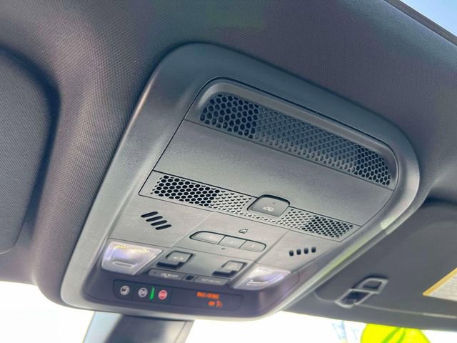 Used 2020 Cadillac XT6 Premium Luxury image 34