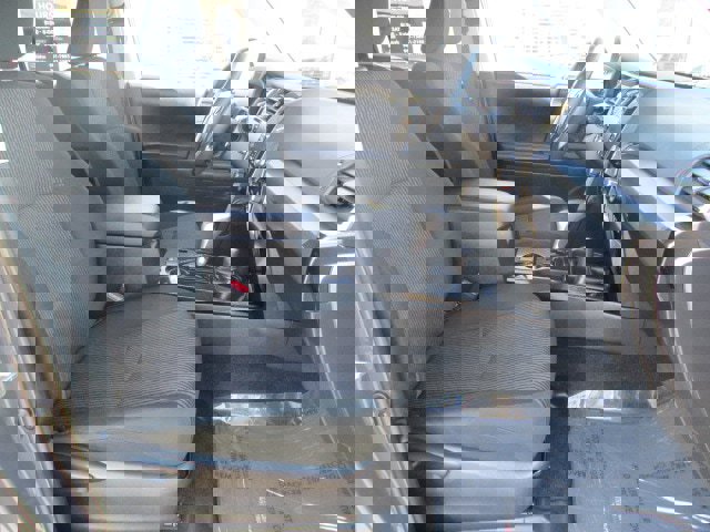 Used 2024 Toyota 4Runner TRD Off-Road image 14