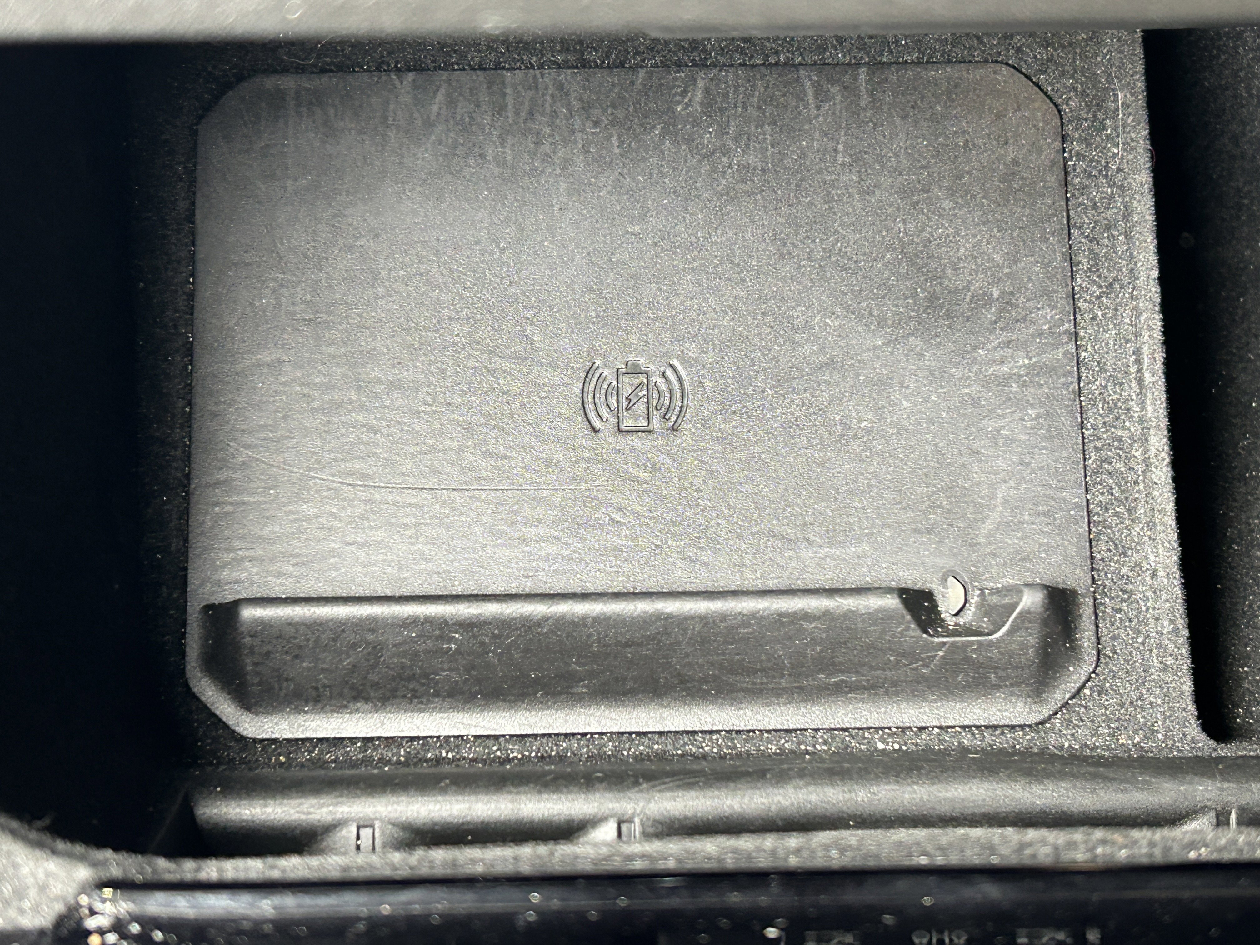 Certified 2022 Jeep Wagoneer Series III w/ Premium Group I image 31