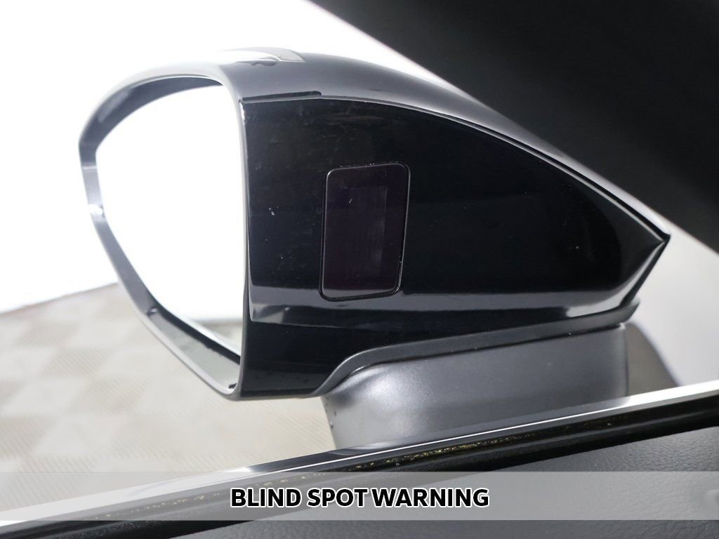 Used 2022 Audi A6 Premium Plus image 7