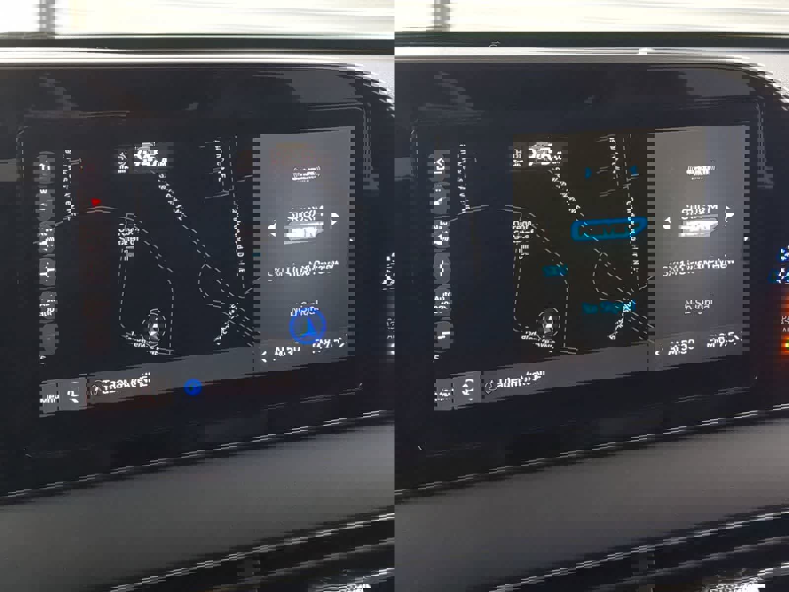 Used 2022 Hyundai Palisade Calligraphy image 27