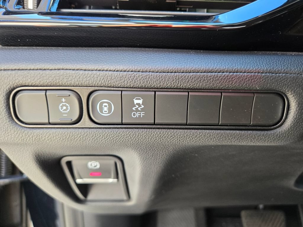 Certified 2023 Acura MDX FWD image 31