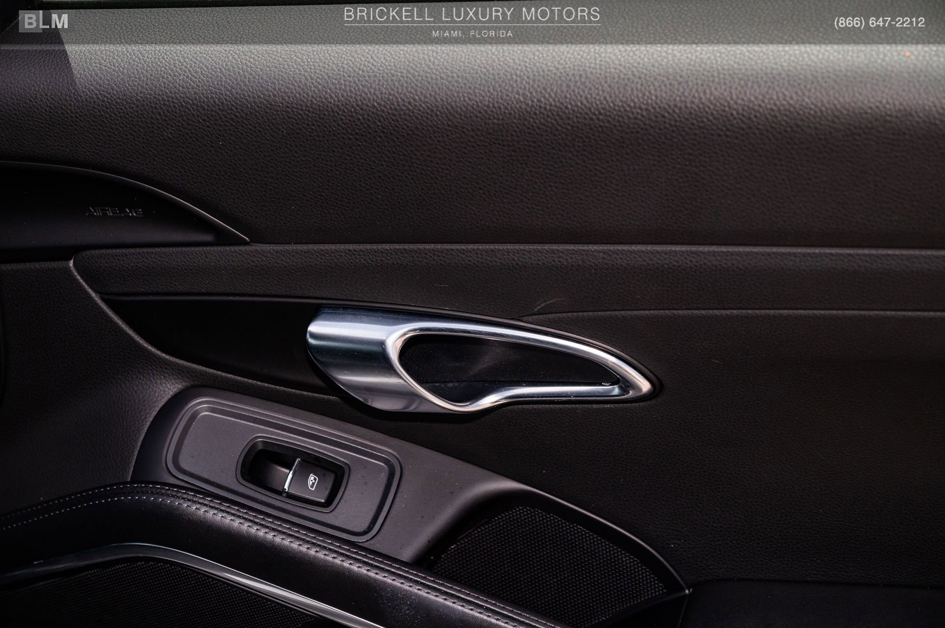 Used 2018 Porsche 911 Carrera image 59