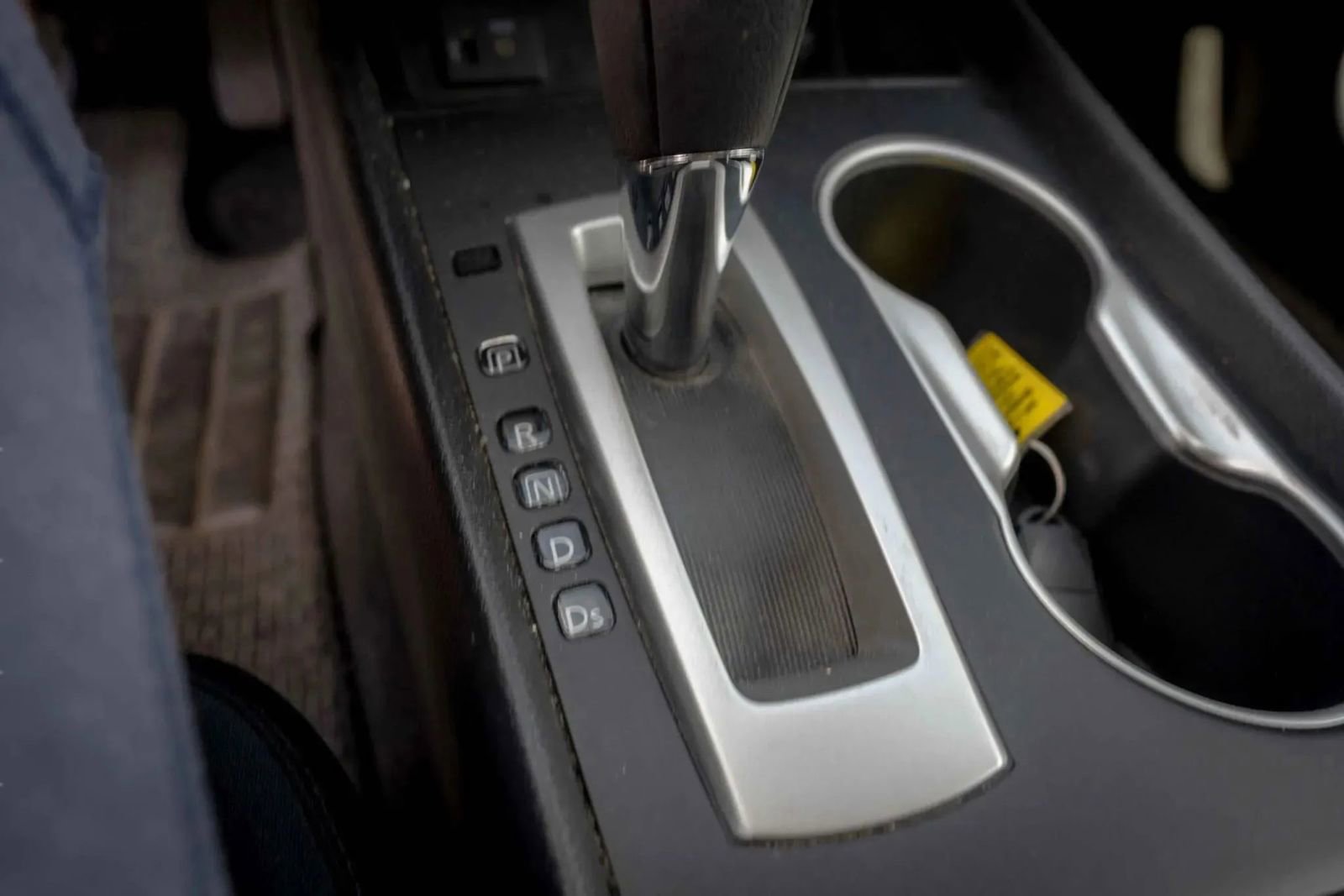 Used 2016 Nissan Altima 2.5 SR image 37