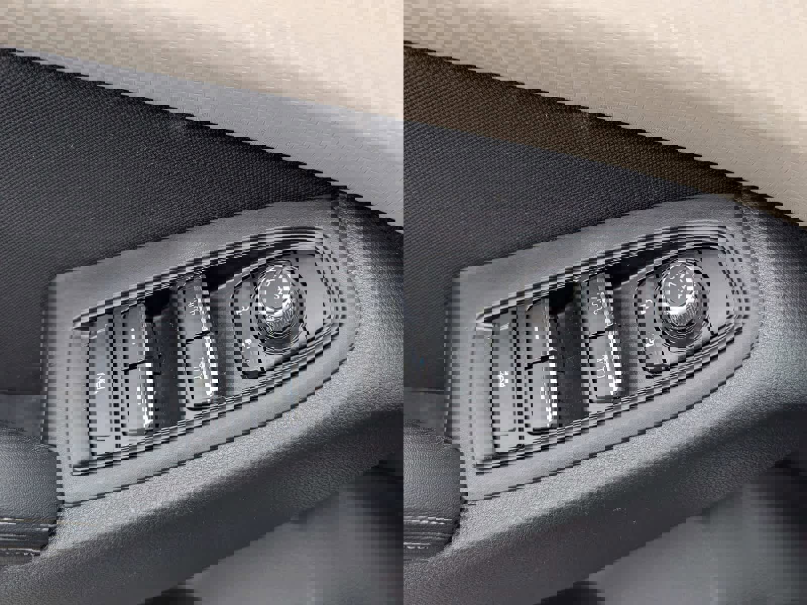 Used 2020 Subaru Ascent Premium w/ Convenience Package image 19