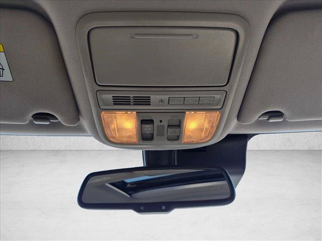 Used 2016 Honda Pilot Touring image 22