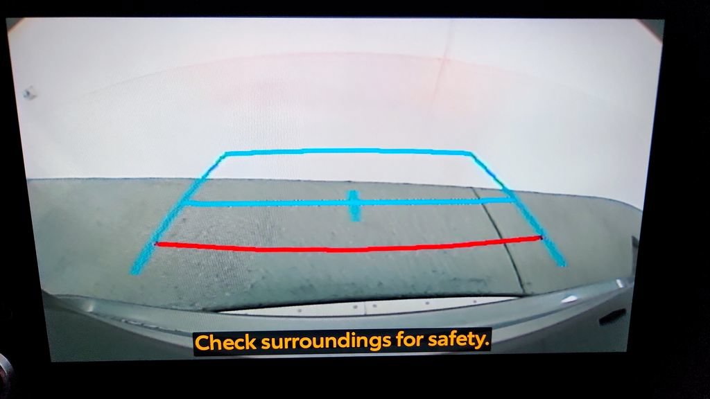 Certified 2025 Toyota Highlander XLE AWD/4WD image 22