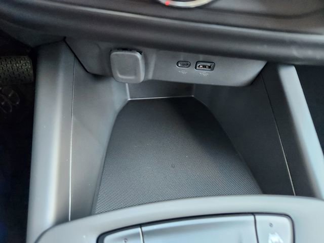 New 2026 Chevrolet Trax LS w/ LS Convenience Package image 18