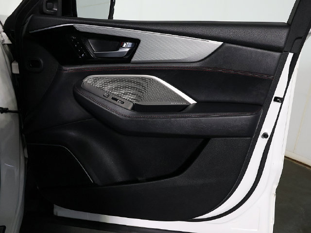 Certified 2023 Acura MDX A-Spec AWD/4WD image 36