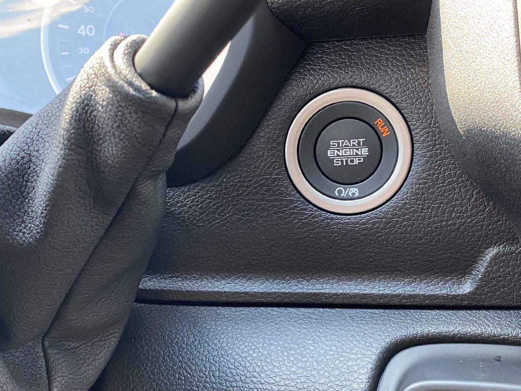 New 2027 RAM 4500 Tradesman AWD/4WD image 28