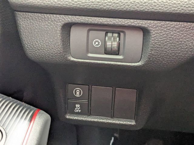 Used 2024 Honda Civic Si image 26