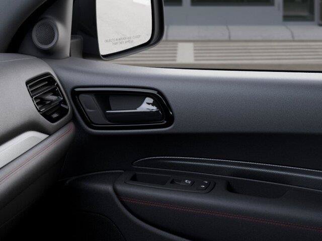 New 2026 Dodge Durango GT AWD/4WD image 28